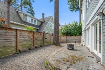 1227 NE 88th Street , Seattle, WA 98115 - Photo 34