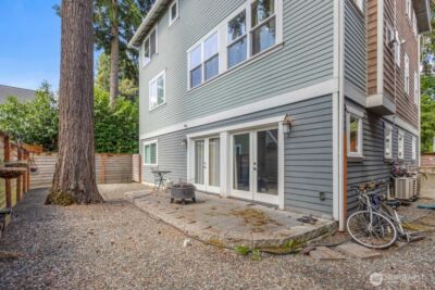 1227 NE 88th Street , Seattle, WA 98115 - Photo 35