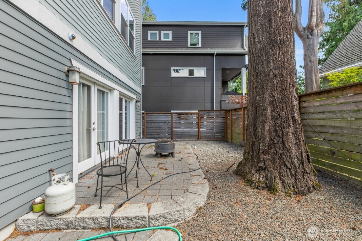 1227 NE 88th Street , Seattle, WA 98115
