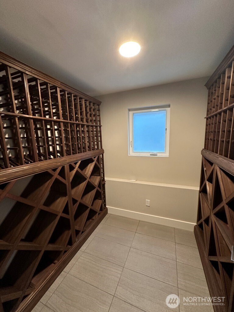 1227 NE 88th Street , Seattle, WA 98115