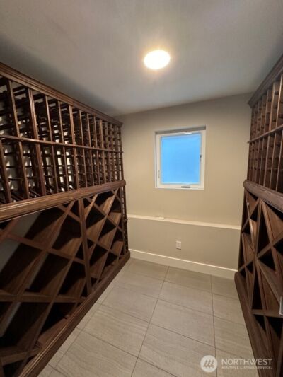 1227 NE 88th Street , Seattle, WA 98115 - Photo 38