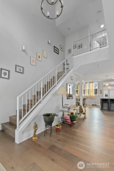 1227 NE 88th Street , Seattle, WA 98115 - Photo 5