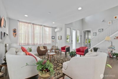 1227 NE 88th Street , Seattle, WA 98115 - Photo 8