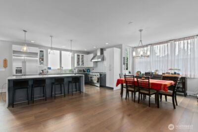 1227 NE 88th Street , Seattle, WA 98115 - Photo 9
