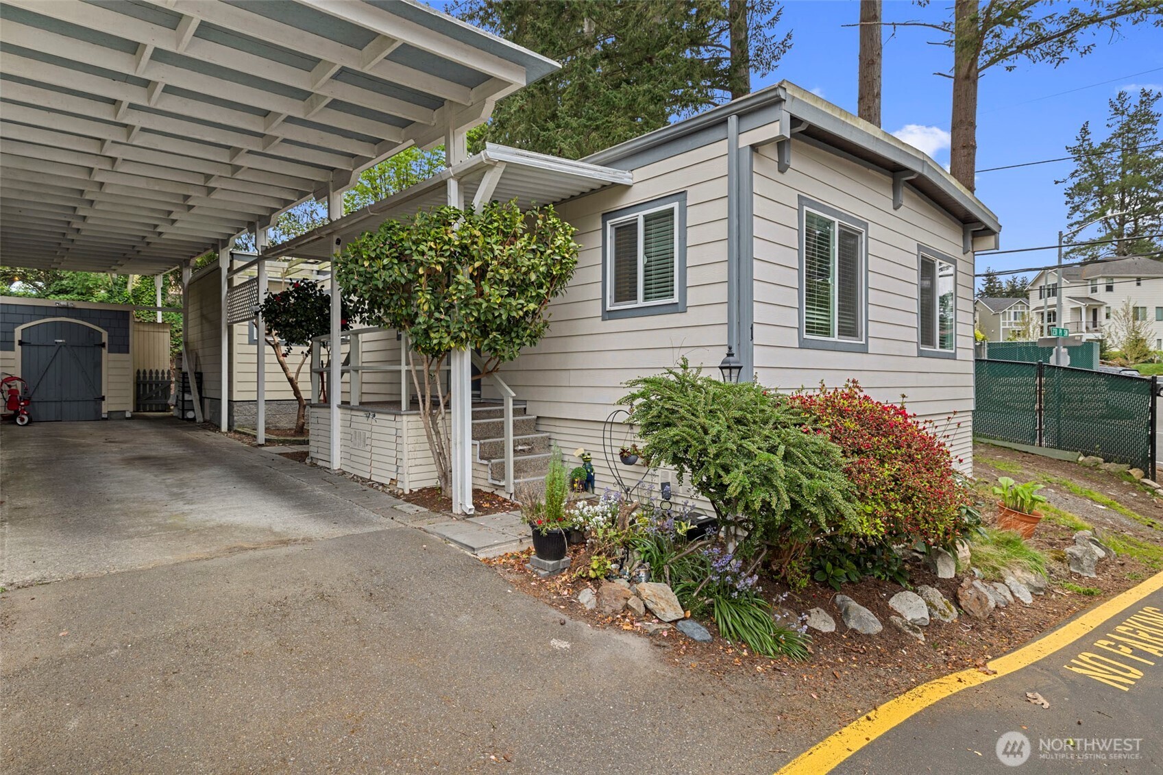23121 Edmonds Way #1, Edmonds, WA 98020