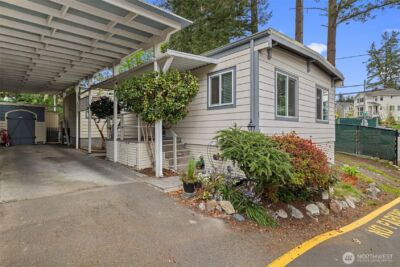 23121 Edmonds Way #1, Edmonds, WA 98020 - Photo 1
