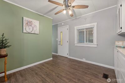 23121 Edmonds Way #1, Edmonds, WA 98020 - Photo 11