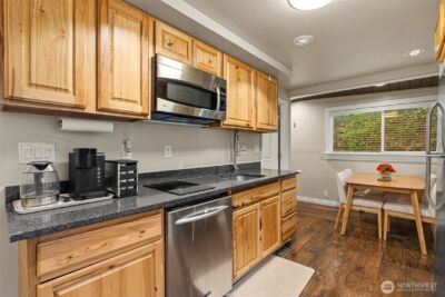 23121 Edmonds Way #1, Edmonds, WA 98020 - Photo 12