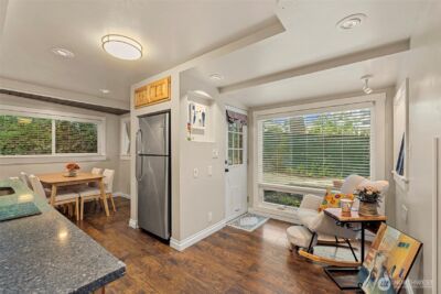 23121 Edmonds Way #1, Edmonds, WA 98020 - Photo 13