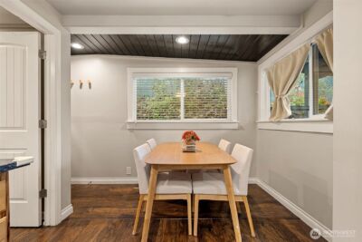 23121 Edmonds Way #1, Edmonds, WA 98020 - Photo 14