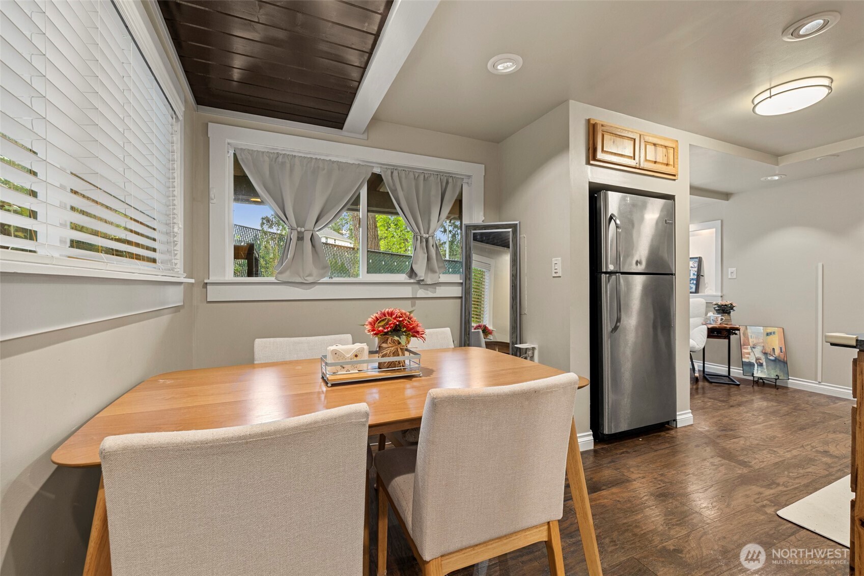 23121 Edmonds Way #1, Edmonds, WA 98020