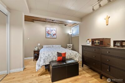 23121 Edmonds Way #1, Edmonds, WA 98020 - Photo 16