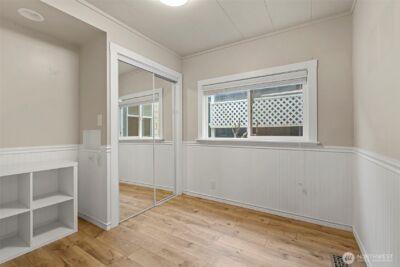 23121 Edmonds Way #1, Edmonds, WA 98020 - Photo 18