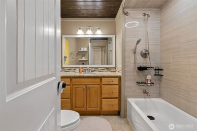 23121 Edmonds Way #1, Edmonds, WA 98020 - Photo 19