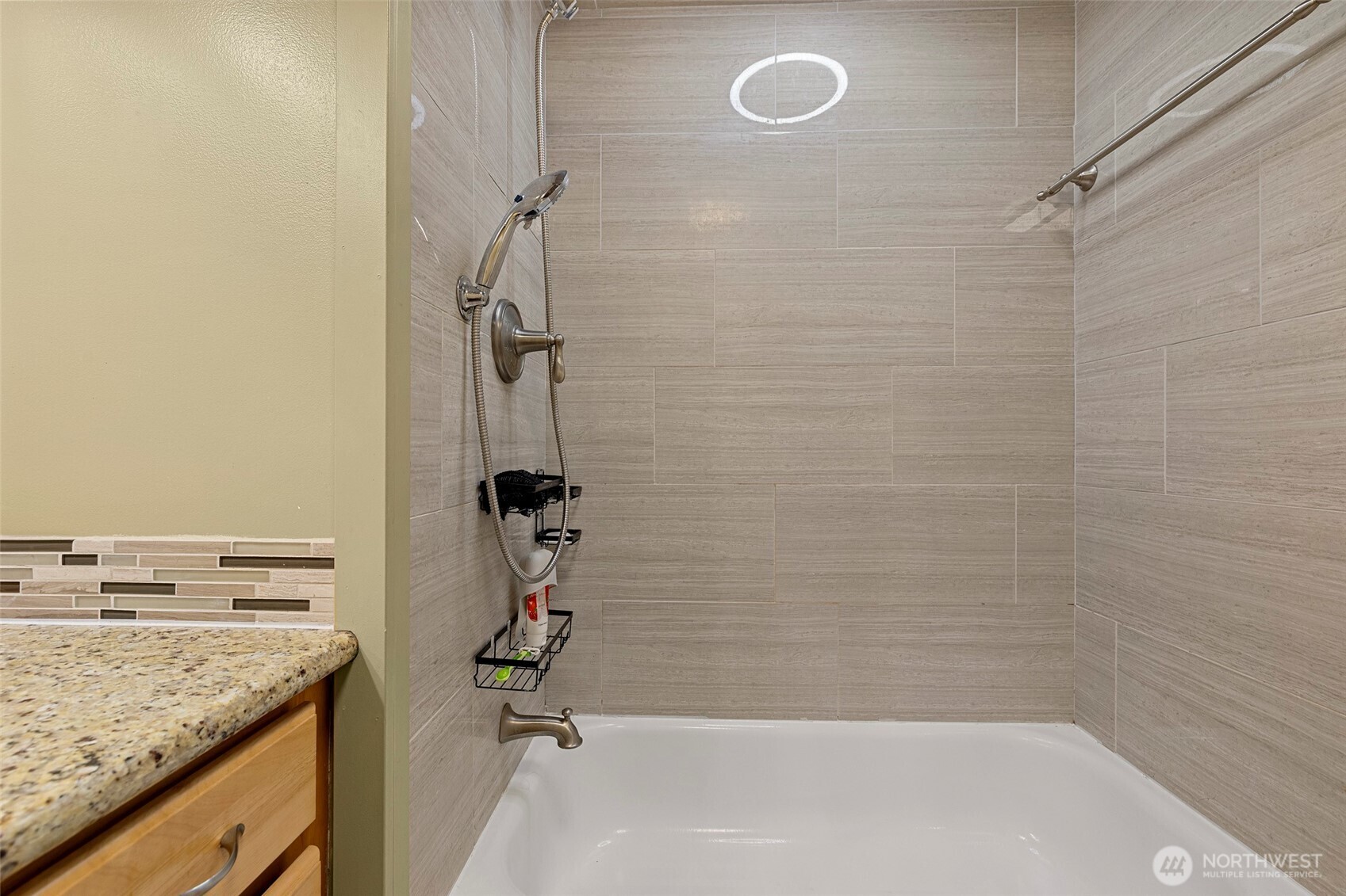 23121 Edmonds Way #1, Edmonds, WA 98020