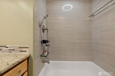 23121 Edmonds Way #1, Edmonds, WA 98020 - Photo 20