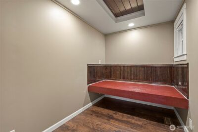 23121 Edmonds Way #1, Edmonds, WA 98020 - Photo 21
