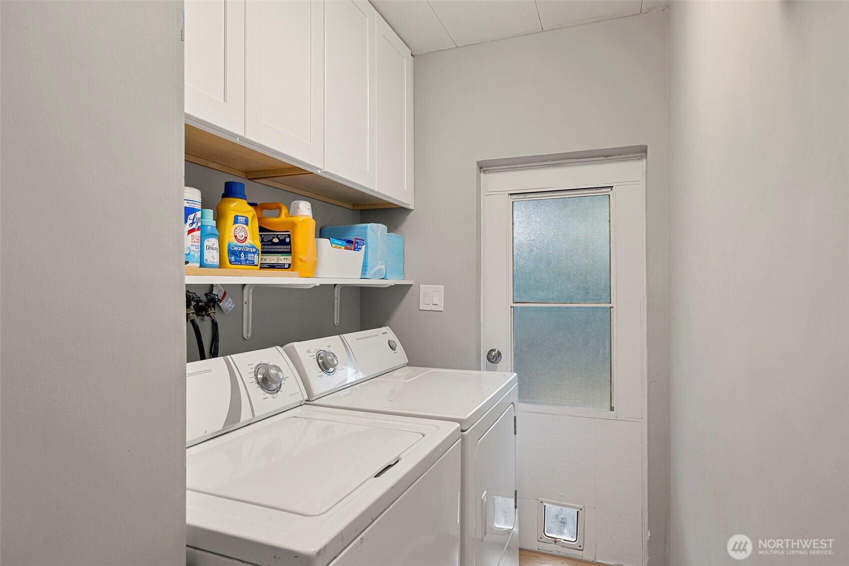 23121 Edmonds Way #1, Edmonds, WA 98020