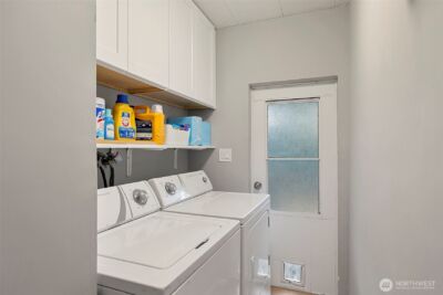 23121 Edmonds Way #1, Edmonds, WA 98020 - Photo 22