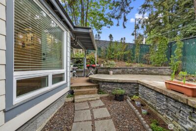 23121 Edmonds Way #1, Edmonds, WA 98020 - Photo 23
