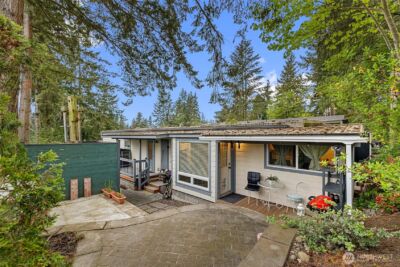 23121 Edmonds Way #1, Edmonds, WA 98020 - Photo 24