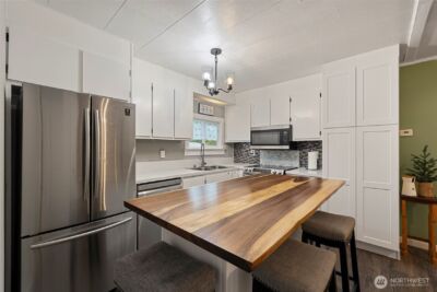 23121 Edmonds Way #1, Edmonds, WA 98020 - Photo 4