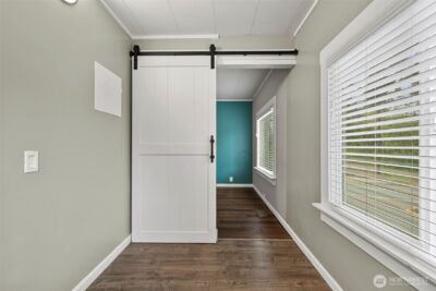 23121 Edmonds Way #1, Edmonds, WA 98020 - Photo 6