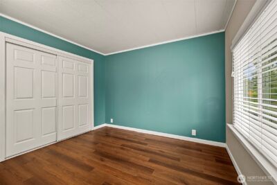 23121 Edmonds Way #1, Edmonds, WA 98020 - Photo 7