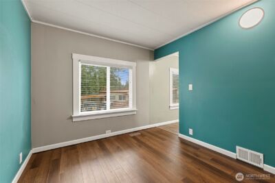 23121 Edmonds Way #1, Edmonds, WA 98020 - Photo 8