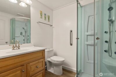 23121 Edmonds Way #1, Edmonds, WA 98020 - Photo 10