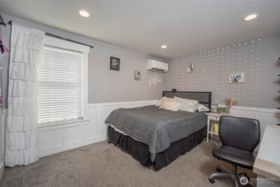 110 Brown Road , Ellensburg, WA 98926 - Photo 12