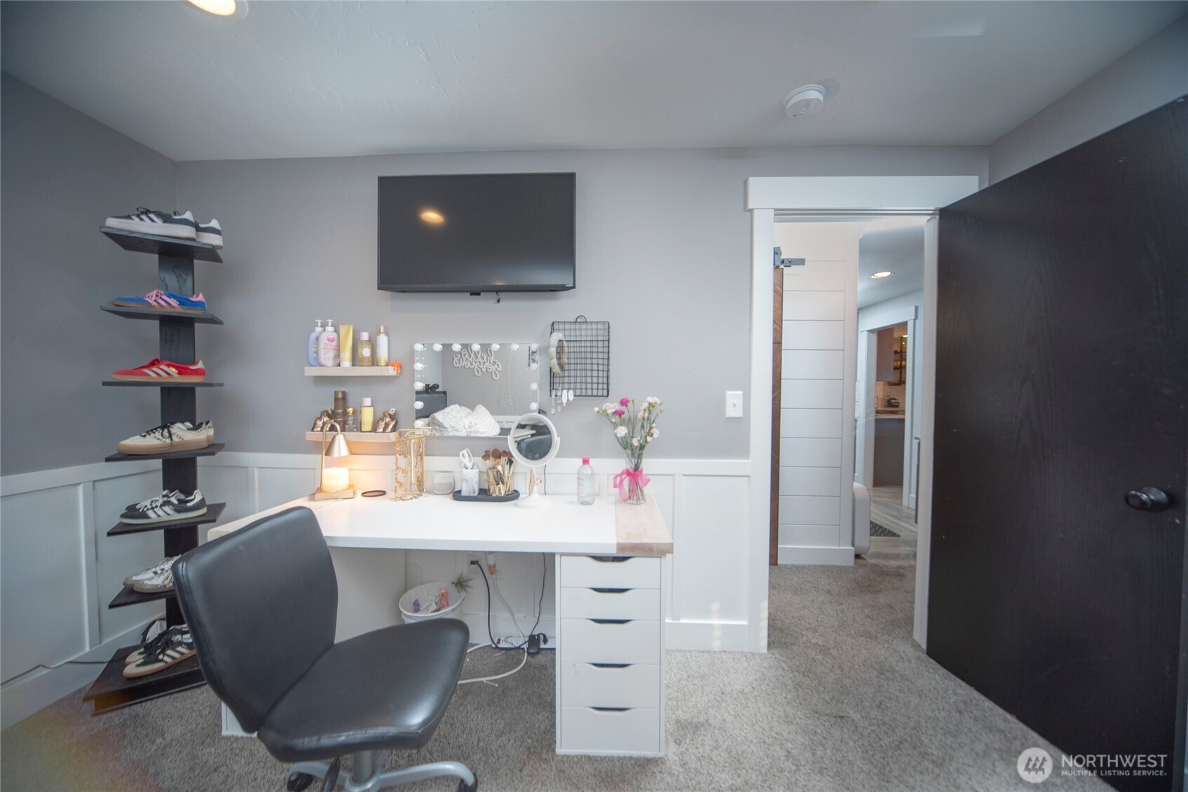 110 Brown Road , Ellensburg, WA 98926