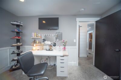 110 Brown Road , Ellensburg, WA 98926 - Photo 13