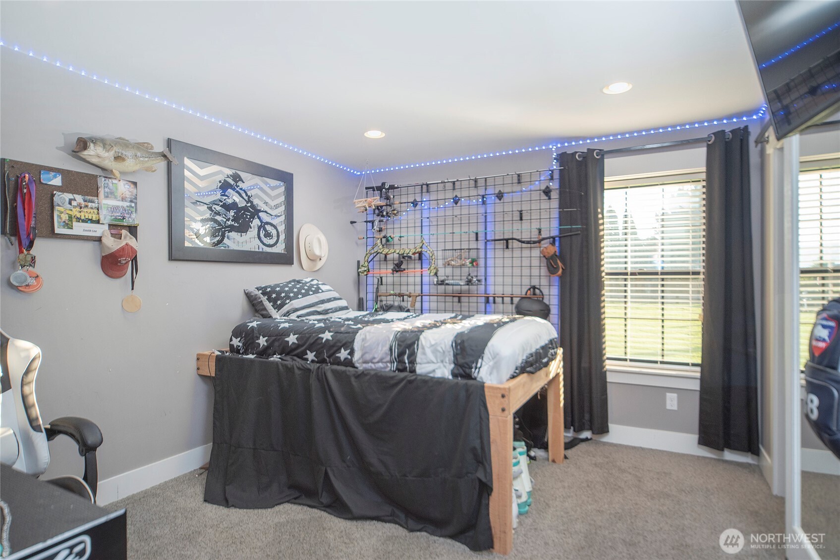 110 Brown Road , Ellensburg, WA 98926