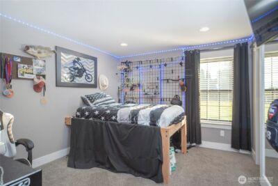 110 Brown Road , Ellensburg, WA 98926 - Photo 15