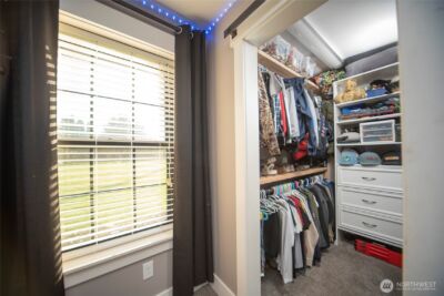 110 Brown Road , Ellensburg, WA 98926 - Photo 16