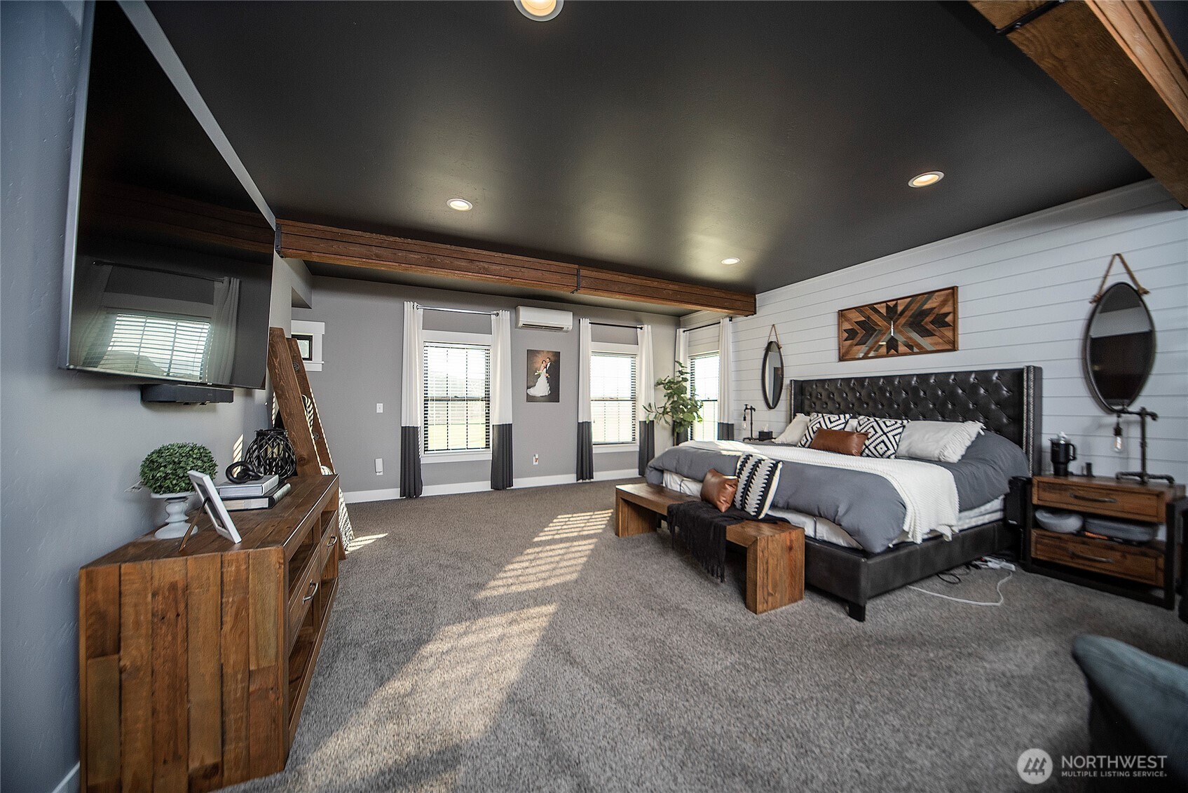 110 Brown Road , Ellensburg, WA 98926