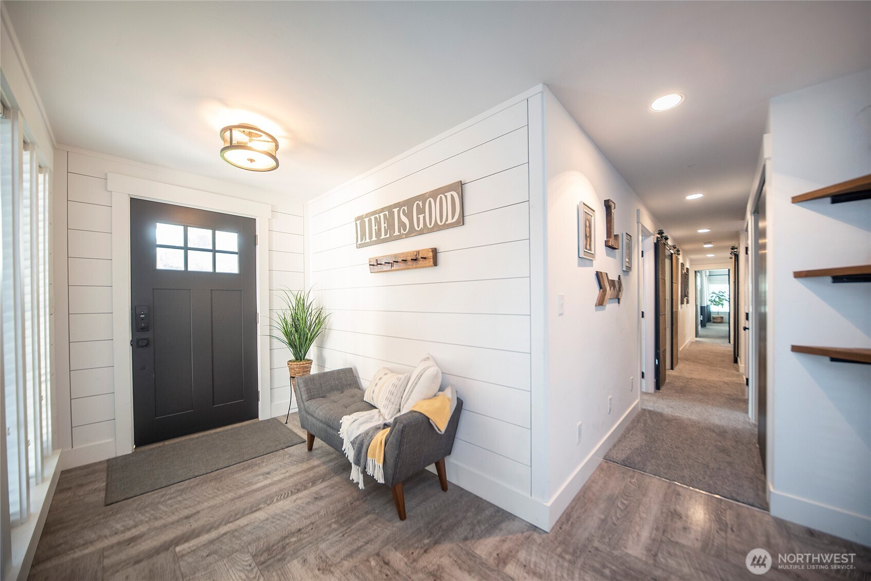 110 Brown Road , Ellensburg, WA 98926