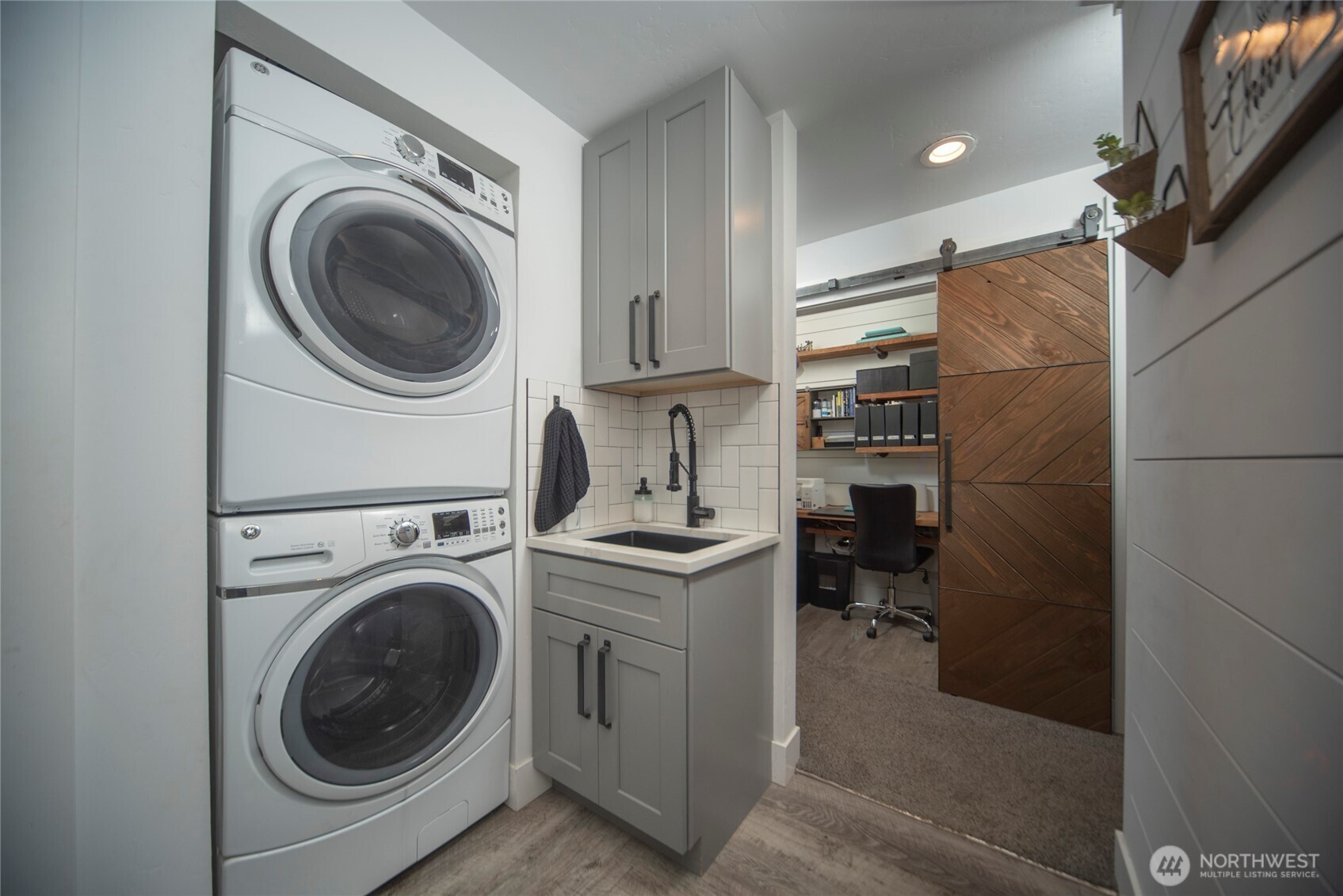 110 Brown Road , Ellensburg, WA 98926
