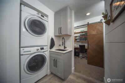 110 Brown Road , Ellensburg, WA 98926 - Photo 23