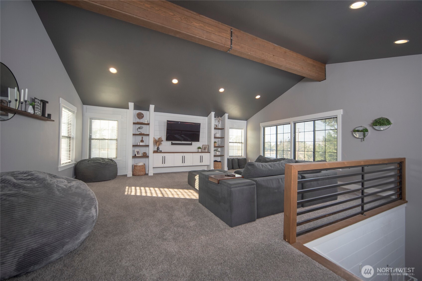 110 Brown Road , Ellensburg, WA 98926
