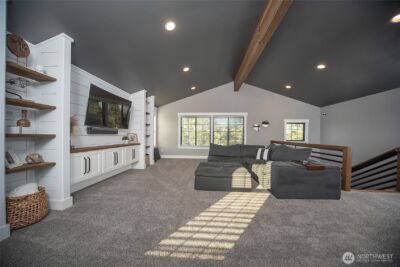 110 Brown Road , Ellensburg, WA 98926 - Photo 26