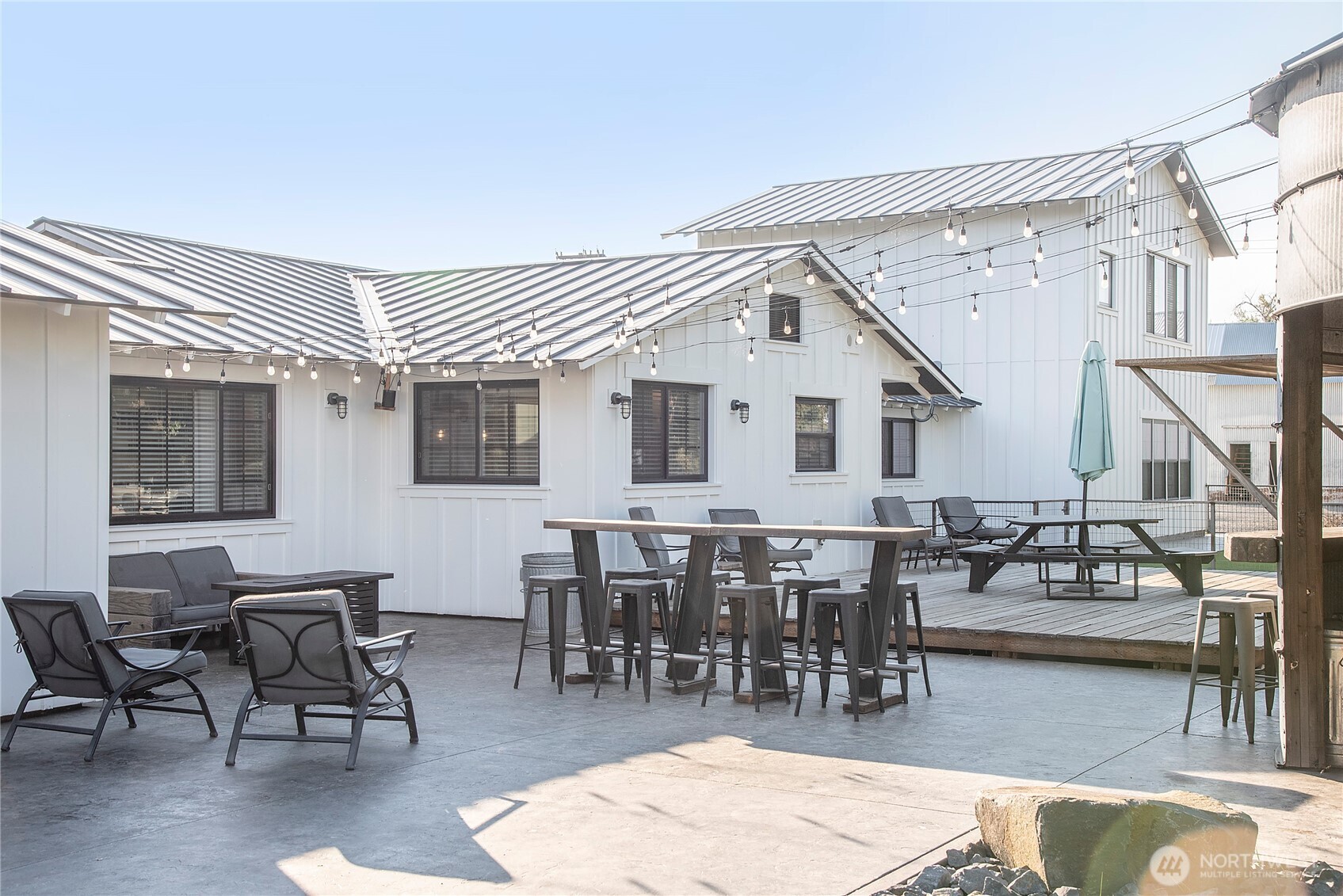 110 Brown Road , Ellensburg, WA 98926