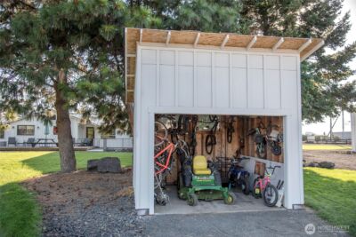110 Brown Road , Ellensburg, WA 98926 - Photo 30