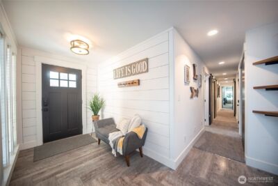 110 Brown Road , Ellensburg, WA 98926 - Photo 3