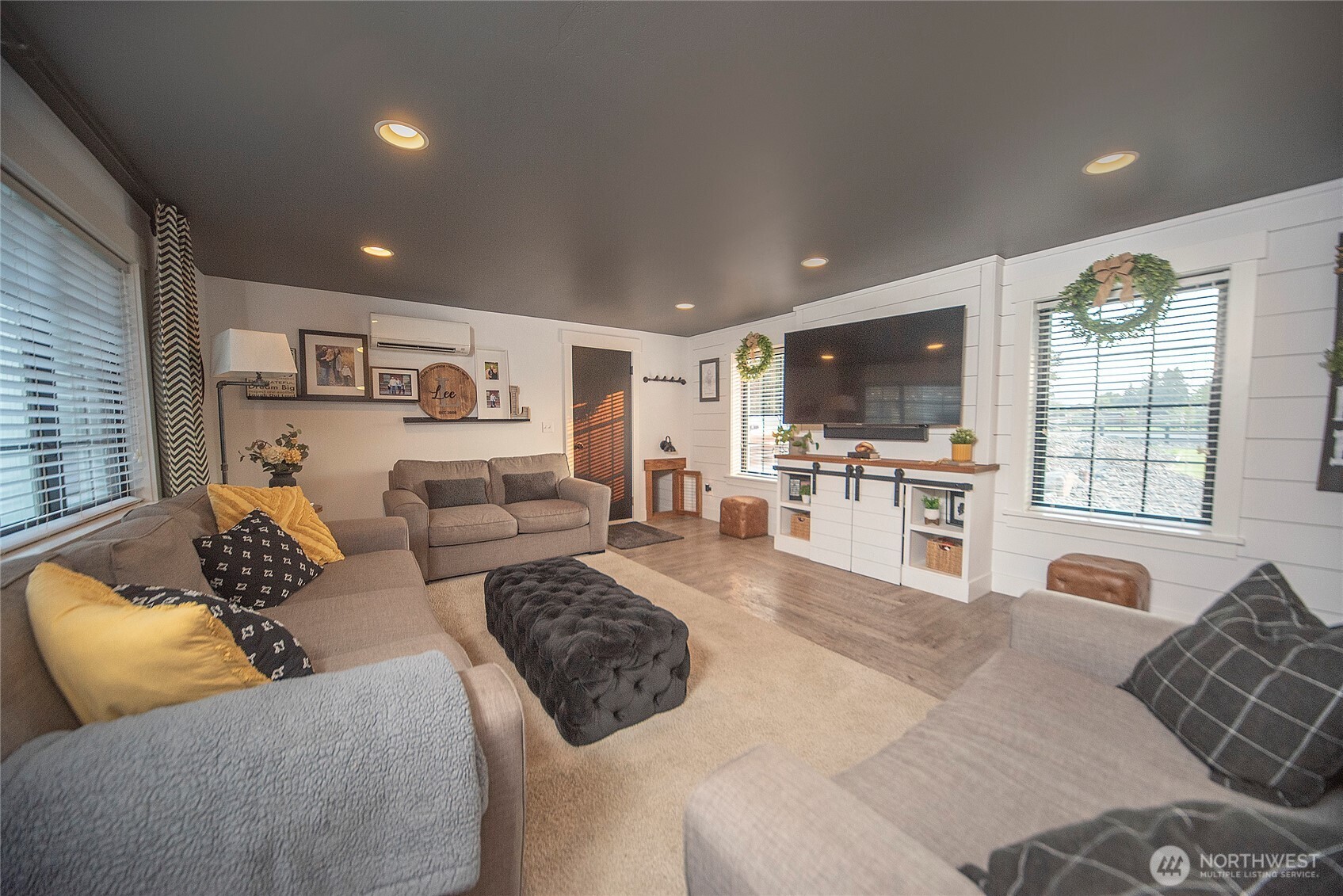 110 Brown Road , Ellensburg, WA 98926