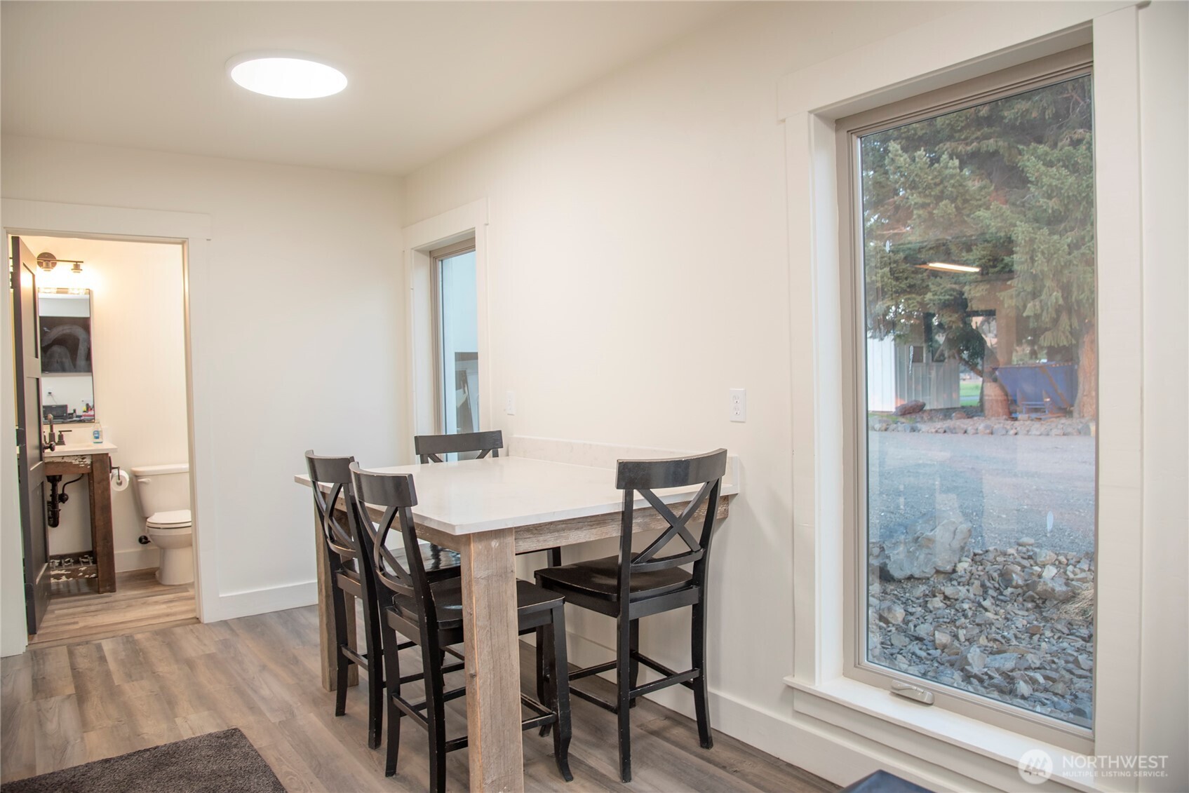 110 Brown Road , Ellensburg, WA 98926