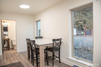 110 Brown Road , Ellensburg, WA 98926 - Photo 33