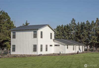 110 Brown Road , Ellensburg, WA 98926 - Photo 35