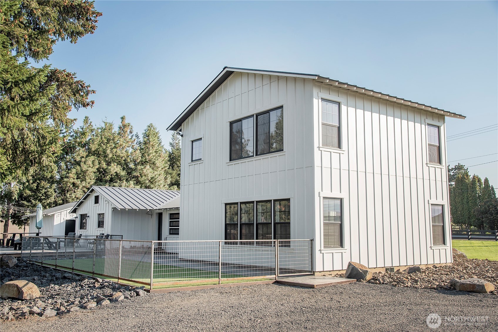 110 Brown Road , Ellensburg, WA 98926